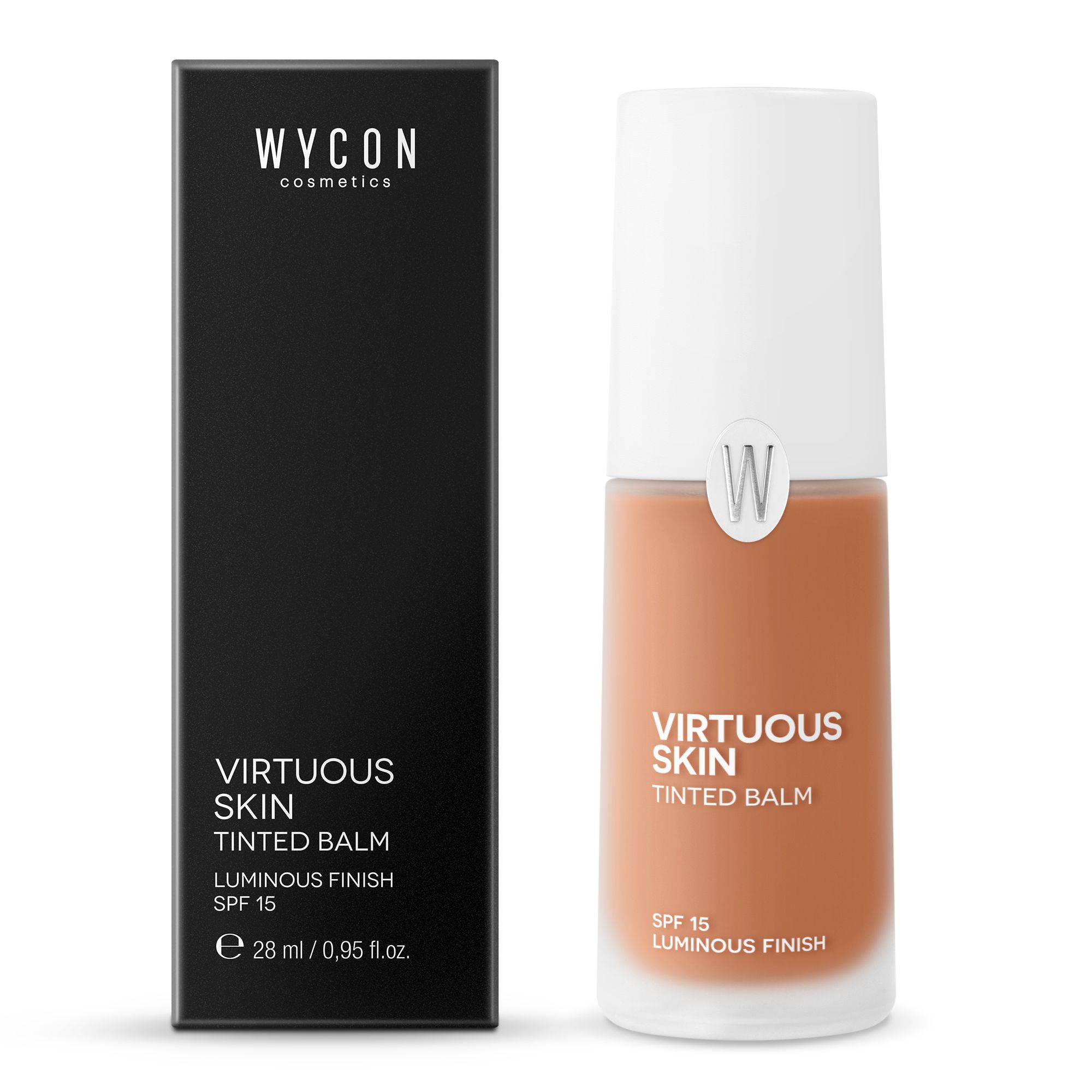 wycon_VirtuousSkin_08_3