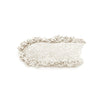 wycon_VisionaryEyeshadow_01_3