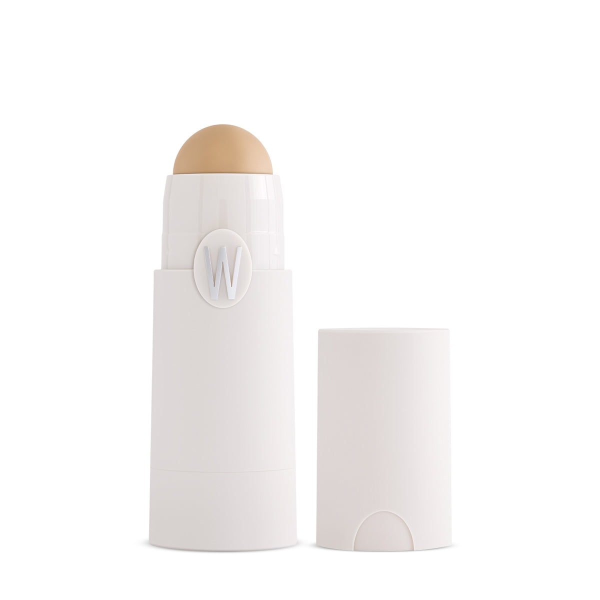 BARE TOUCH STICK FOUNDATION