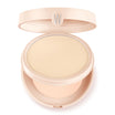 wycon_blurring_powder_01_1