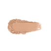 wycon_bronzer_01_2