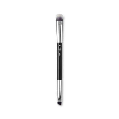 wycon_brush_E30
