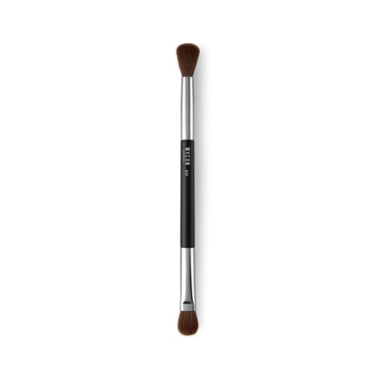 wycon_brush_E31