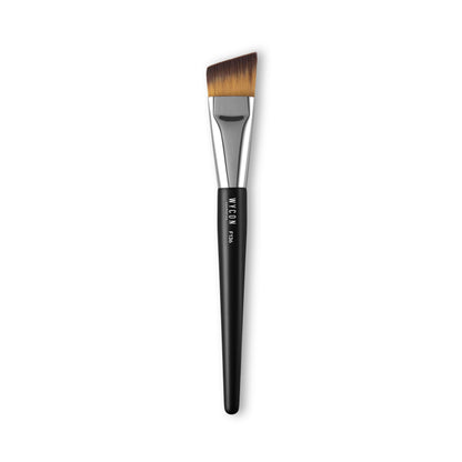 wycon_brush_F136