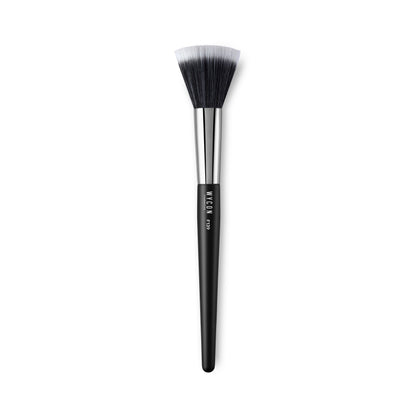wycon_brush_F139