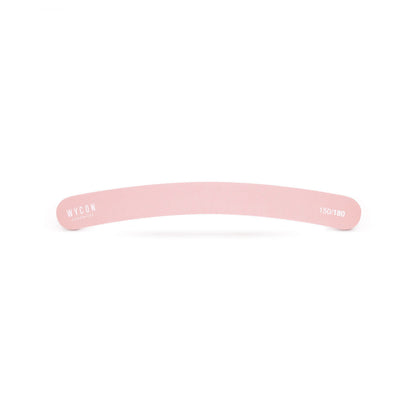 wycon_curvednailfile_1