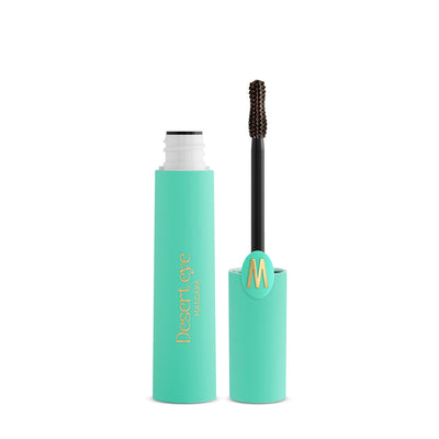 DESERT EYE MASCARA