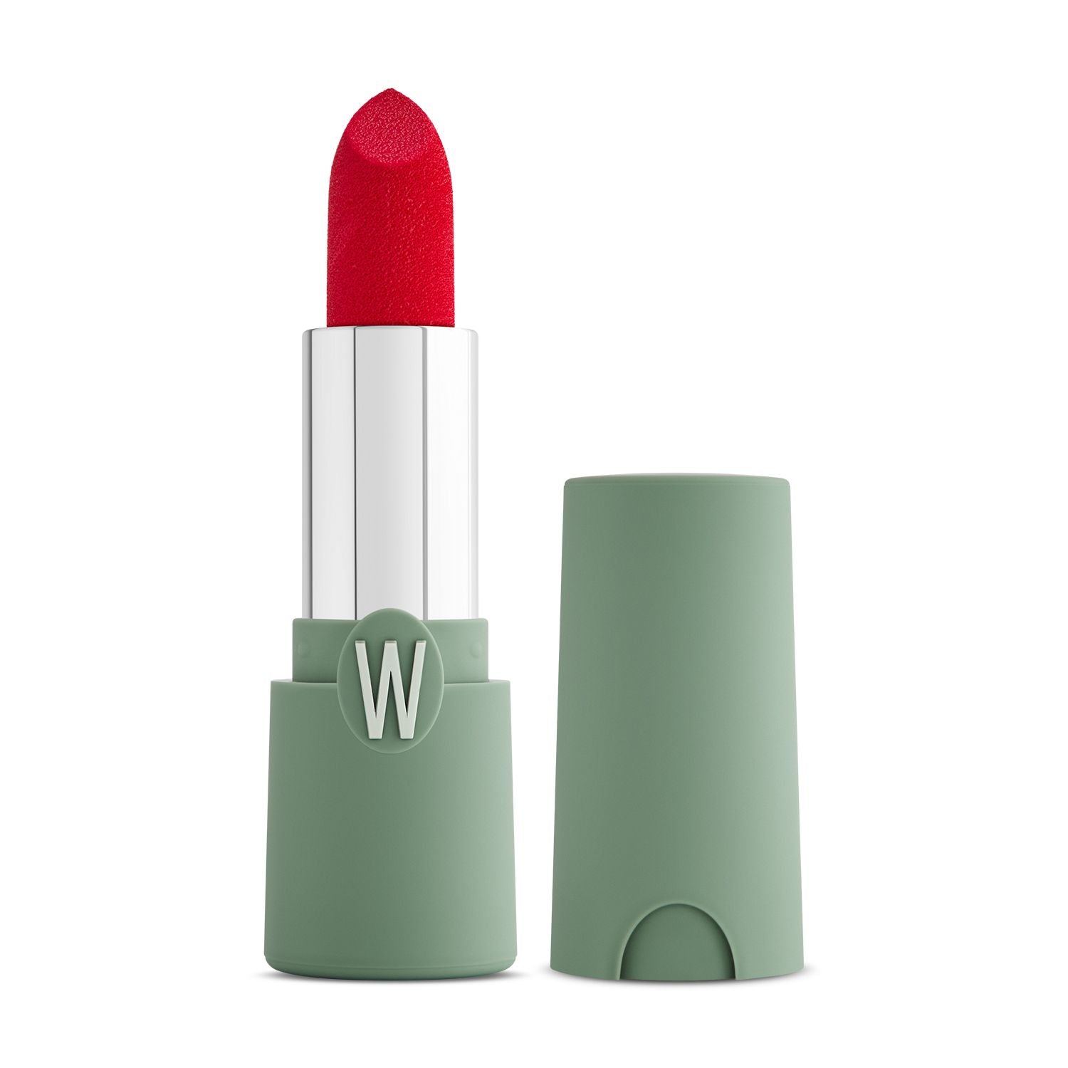 wycon_etheral-sheer-lipstick_06_1