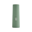 wycon_etheral-sheer-lipstick_06_2