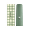 wycon_etheral-sheer-lipstick_06_3