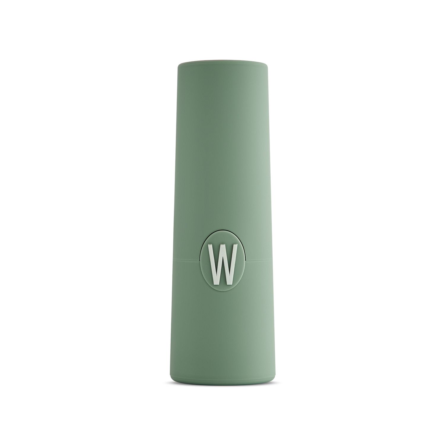 wycon_etheral-sheer-lipstick_08_2