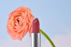 wycon_etheral-sheer-lipstick_shooting%288%29