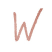 wycon_everlasting_05_3