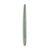 wycon_eye-shaper-eyeliner_2