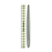 wycon_eye-shaper-eyeliner_3