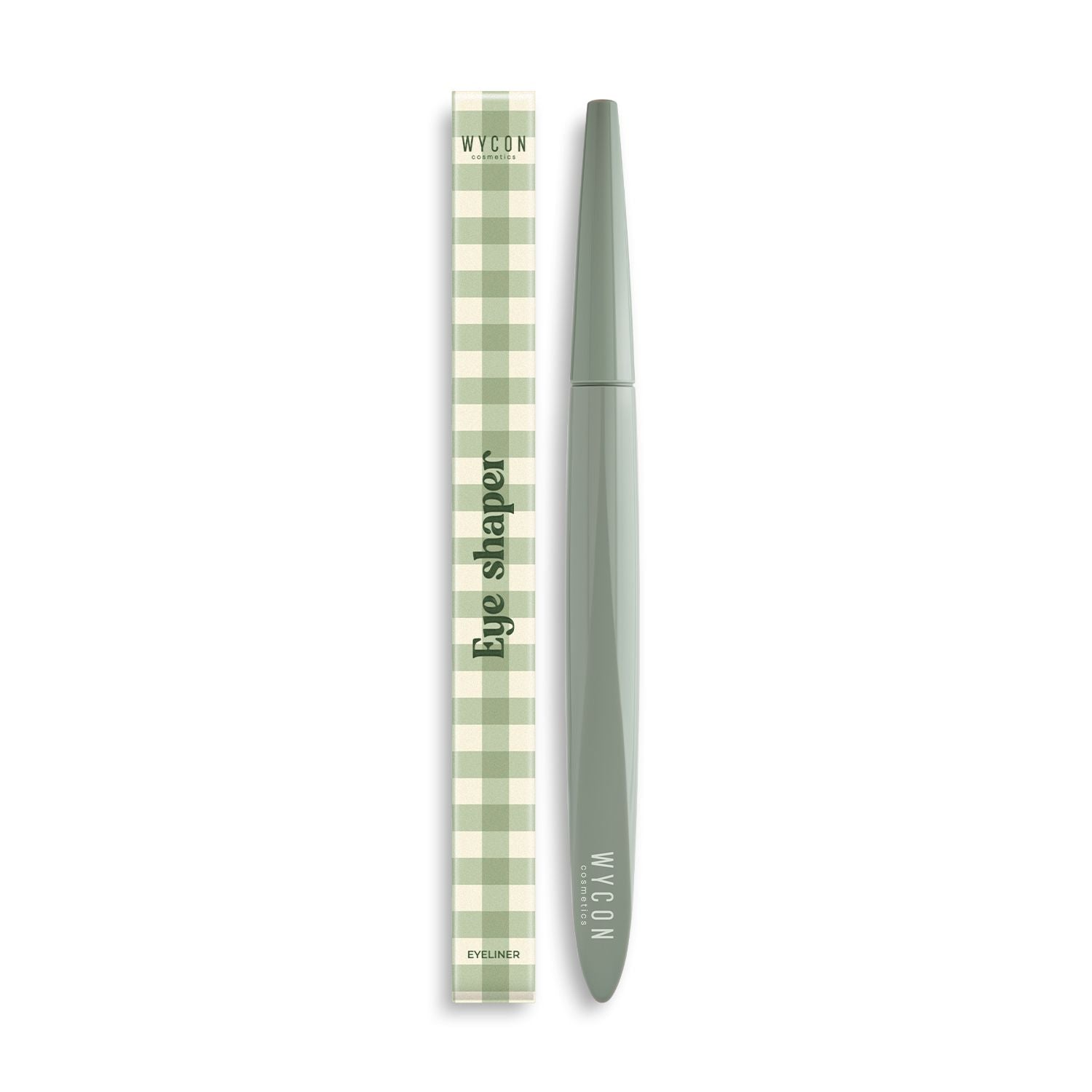wycon_eye-shaper-eyeliner_3