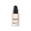 wycon_faceprimer_glowrious_1