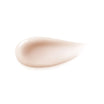 wycon_faceprimer_glowrious_3