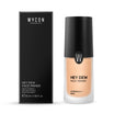 wycon_faceprimer_hey_dew_dress_2