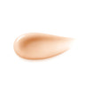 wycon_faceprimer_hey_dew_dress_3