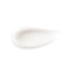 wycon_faceprimer_skin_dress_3