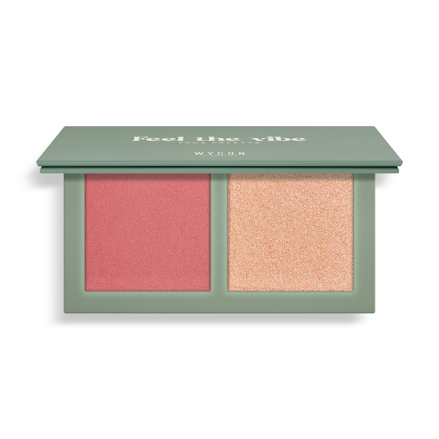 wycon_feel-the-vibe-face-palette_02_1