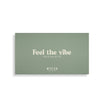 wycon_feel-the-vibe-face-palette_02_2