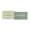 wycon_feel-the-vibe-face-palette_02_3
