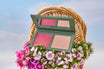wycon_feel-the-vibe-face-palette_shooting%281%29