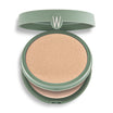 wycon_floating-skin-spf-50-foundation_01_2