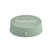 wycon_floating-skin-spf-50-foundation_1_3
