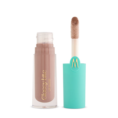 GLOSSYBITE LIP GLOSS
