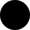 wycon_hug-me-eyeliner_0