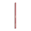 wycon_hug-me-eyeliner_2
