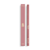 wycon_hug-me-eyeliner_3
