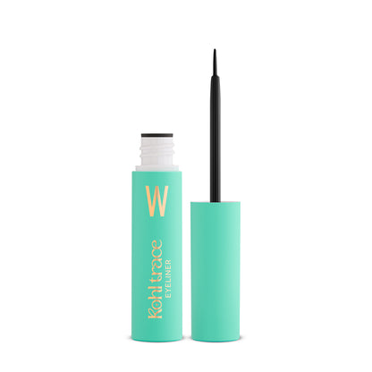 KOHL TRACE EYELINER