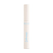 wycon_lash-vacay-mascara_2