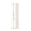 wycon_lash-vacay-mascara_3