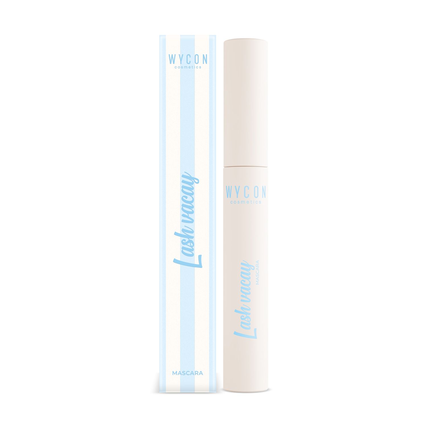 wycon_lash-vacay-mascara_3