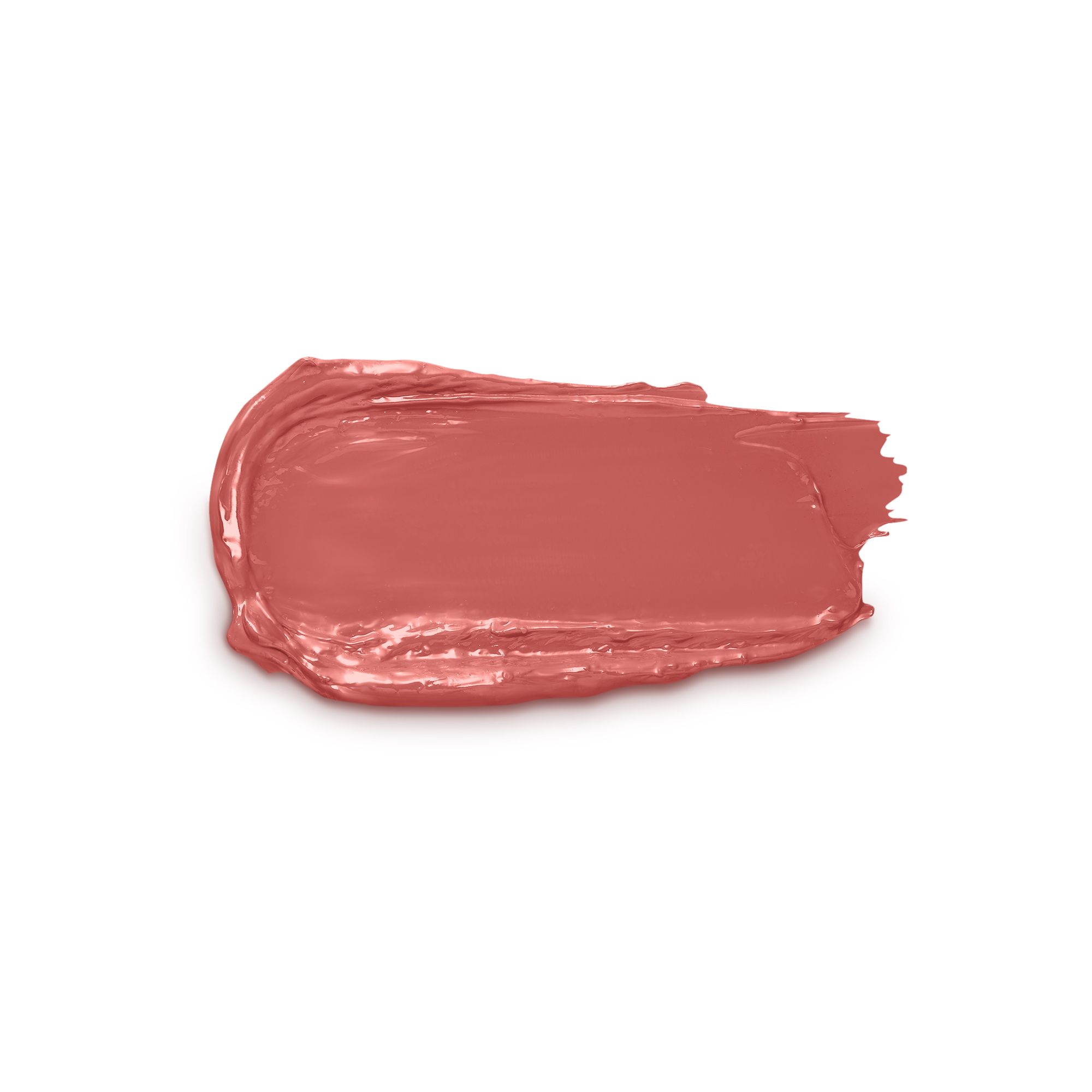 wycon_lipglazeglassystick_03_3
