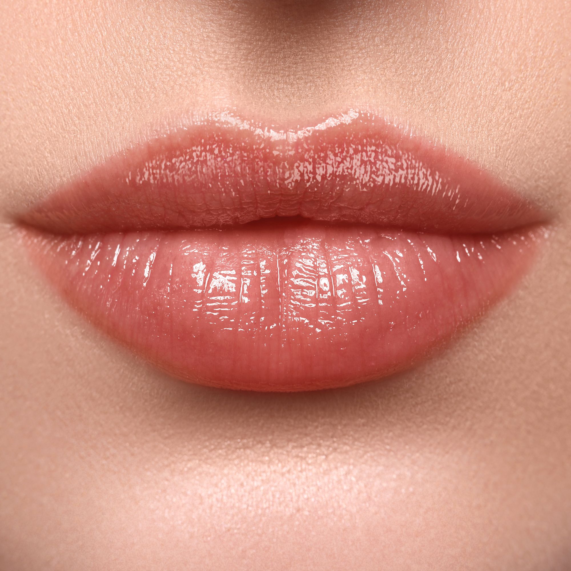 wycon_lipglazeglassystick_03_4