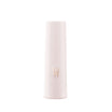 wycon_lipglazeglassystick_05_2