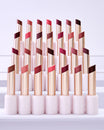 wycon_lipglazeglassystick_SHOOTING_1%281%29