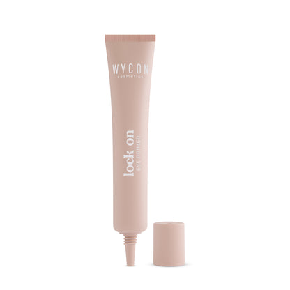 LOCK ON EYE PRIMER