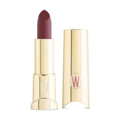 wycon_matt-about-you-lipstick_08_1