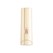 wycon_matt-about-you-lipstick_08_2