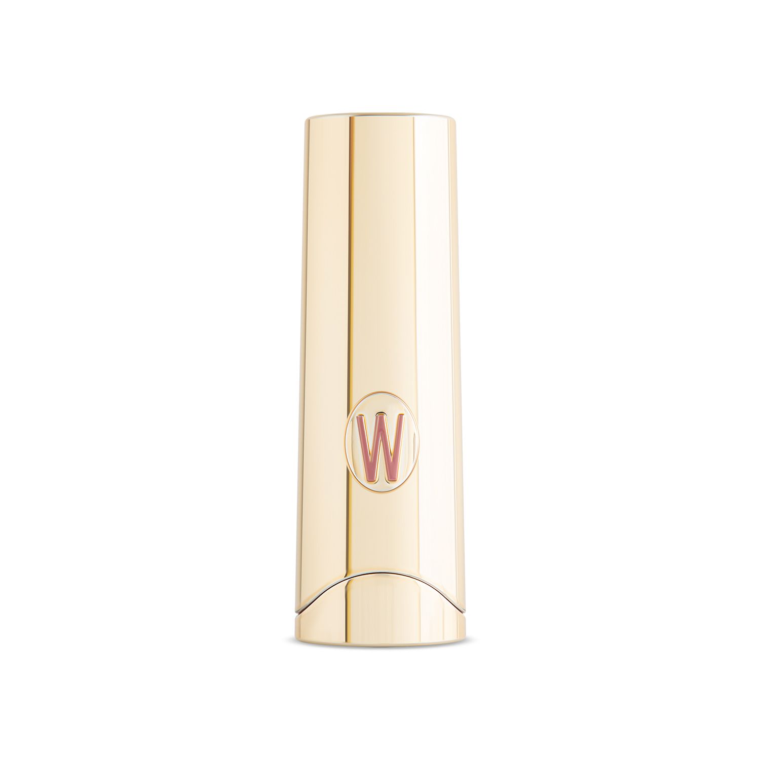 wycon_matt-about-you-lipstick_08_2