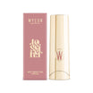 wycon_matt-about-you-lipstick_08_3