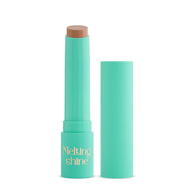 MELTING SHINE GLOSSY LIP BALM