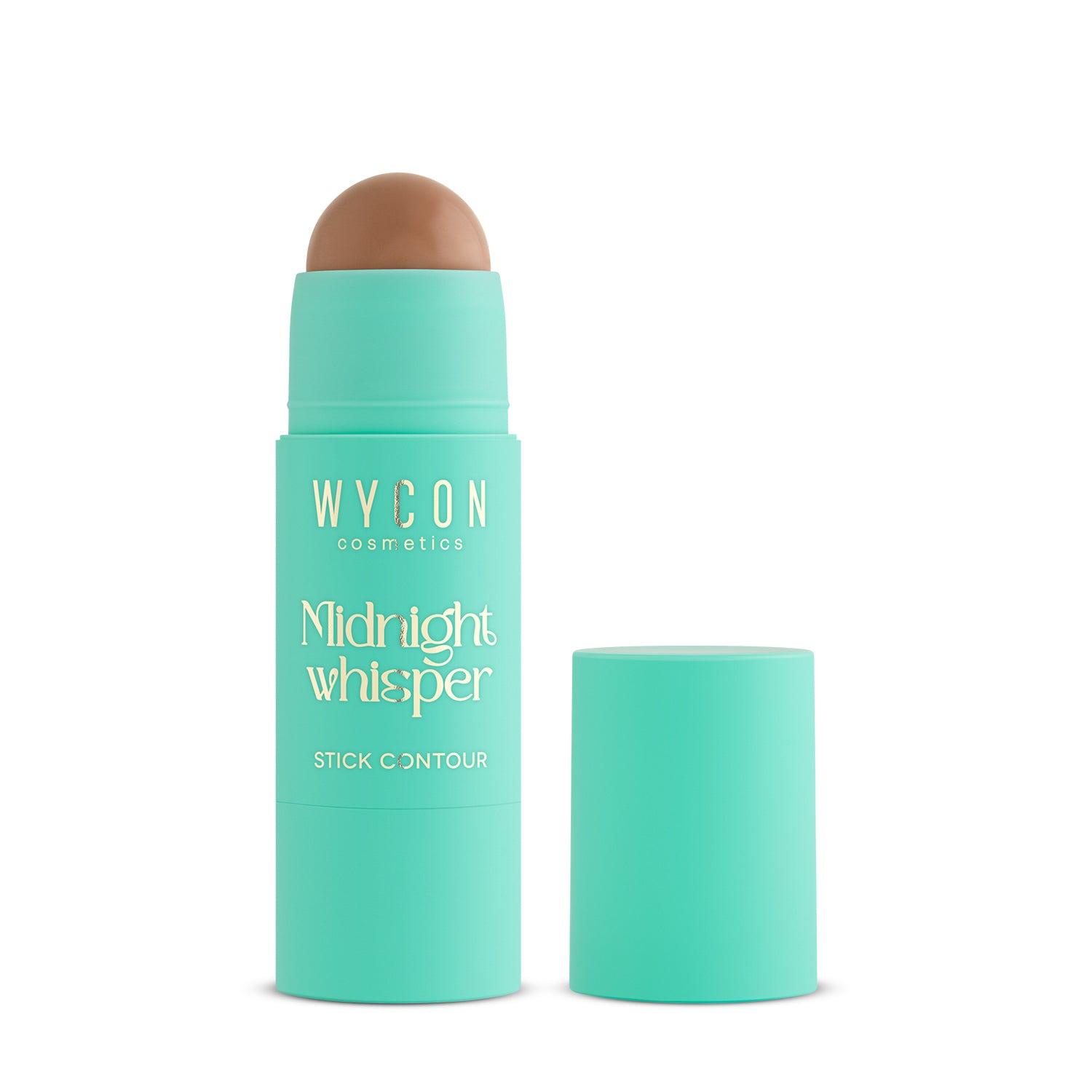MIDNIGHT WHISPER STICK CONTOUR
